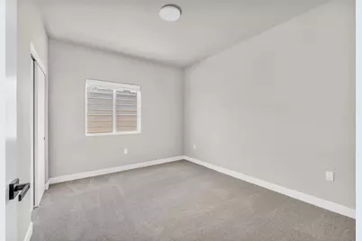 66704 Yucca Drive, Desert Hot Springs, CA 92240 - Photo 9