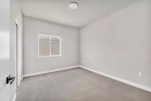 66704 Yucca Dr, Desert Hot Springs, CA 92240 - Photo 9