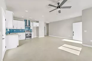 66704 Yucca Dr, Desert Hot Springs, CA 92240 - Photo 5