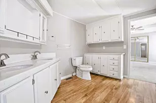 74578 Zircon Cir E, Palm Desert, CA 92260 - Photo 29