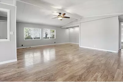 74578 Zircon Circle E, Palm Desert, CA 92260 - Photo 27