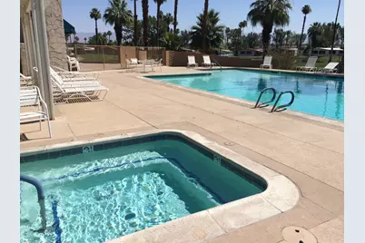 74578 Zircon Circle E, Palm Desert, CA 92260 - Photo 21