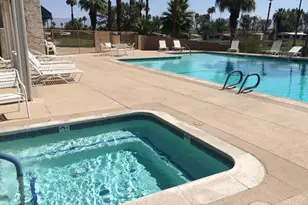 74578 Zircon Cir E, Palm Desert, CA 92260 - Photo 21