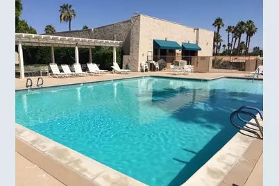 74578 Zircon Circle E, Palm Desert, CA 92260 - Photo 31