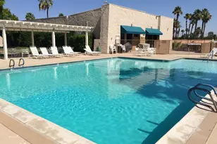 74578 Zircon Cir E, Palm Desert, CA 92260 - Photo 31