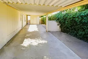 74578 Zircon Cir E, Palm Desert, CA 92260 - Photo 19