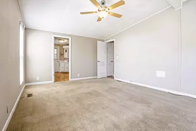 74578 Zircon Circle E, Palm Desert, CA 92260 - Photo 11