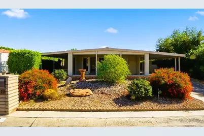 74578 Zircon Circle E, Palm Desert, CA 92260 - Photo 1