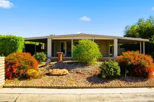 74578 Zircon Cir E, Palm Desert, CA 92260 - Photo 1