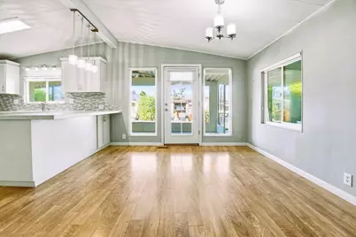 74578 Zircon Circle E, Palm Desert, CA 92260 - Photo 3