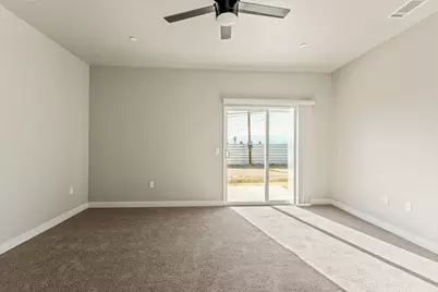 15-722 Via Quedo, Desert Hot Springs, CA 92240 - Photo 13