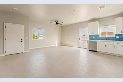 15-722 Via Quedo, Desert Hot Springs, CA 92240 - Photo 15