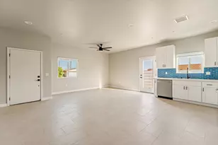 15-722 Via Quedo, Desert Hot Springs, CA 92240 - Photo 15