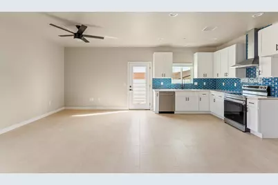 15-722 Via Quedo, Desert Hot Springs, CA 92240 - Photo 3