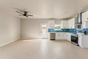 15-722 Via Quedo, Desert Hot Springs, CA 92240 - Photo 3