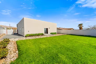 15-722 Via Quedo, Desert Hot Springs, CA 92240 - Photo 19