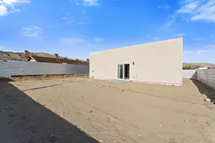 15-722 Via Quedo, Desert Hot Springs, CA 92240 - Photo 17