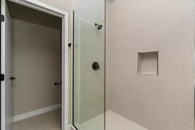 15-722 Via Quedo, Desert Hot Springs, CA 92240 - Photo 9