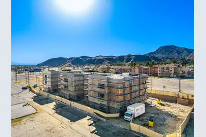 68550 Grove Street, Cathedral City, CA 92234 - Photo 1