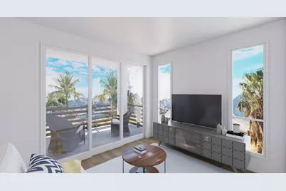 68550 Grove Street, Cathedral City, CA 92234 - Photo 11