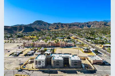 68550 Grove Street, Cathedral City, CA 92234 - Photo 7