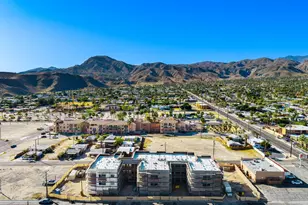 68550 Grove St, Cathedral City, CA 92234 - Photo 7