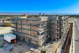 68550 Grove St, Cathedral City, CA 92234 - Photo 3