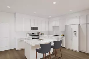 68550 Grove St, Cathedral City, CA 92234 - Photo 15