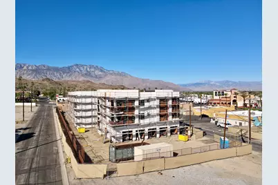 68550 Grove Street, Cathedral City, CA 92234 - Photo 3