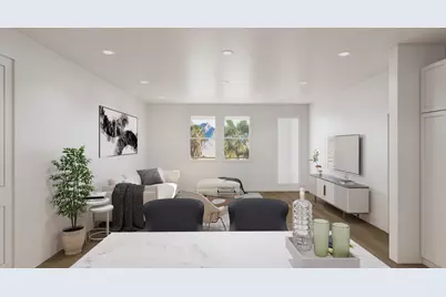68550 Grove Street, Cathedral City, CA 92234 - Photo 13