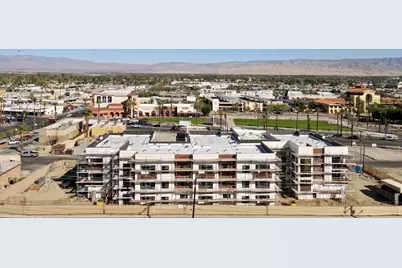 68550 Grove Street, Cathedral City, CA 92234 - Photo 7