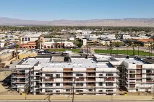 68550 Grove St, Cathedral City, CA 92234 - Photo 7