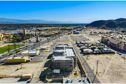 68550 Grove Street, Cathedral City, CA 92234 - Photo 5