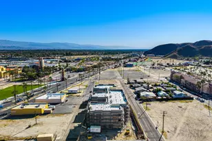 68550 Grove St, Cathedral City, CA 92234 - Photo 5