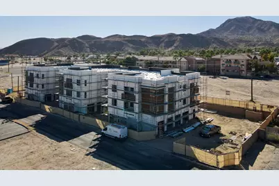 68550 Grove Street, Cathedral City, CA 92234 - Photo 5