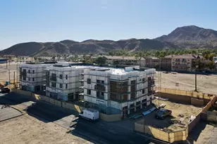 68550 Grove St, Cathedral City, CA 92234 - Photo 5