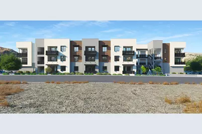 68550 Grove Street, Cathedral City, CA 92234 - Photo 9