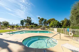 616 Desert W Dr, Rancho Mirage, CA 92270 - Photo 35