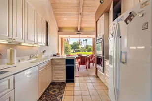 616 Desert W Dr, Rancho Mirage, CA 92270 - Photo 11