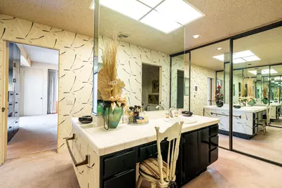 616 Desert West Drive, Rancho Mirage, CA 92270 - Photo 19