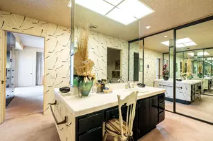 616 Desert W Dr, Rancho Mirage, CA 92270 - Photo 19