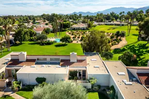 616 Desert W Dr, Rancho Mirage, CA 92270 - Photo 37