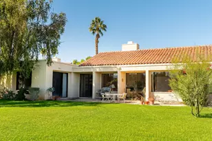 616 Desert W Dr, Rancho Mirage, CA 92270 - Photo 33