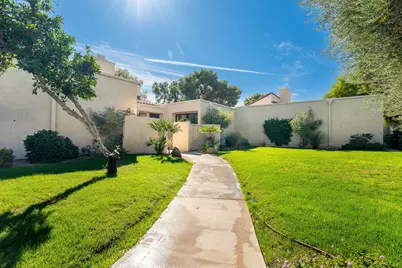 616 Desert West Drive, Rancho Mirage, CA 92270 - Photo 1