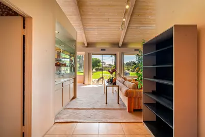 616 Desert West Drive, Rancho Mirage, CA 92270 - Photo 5