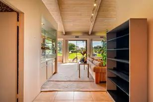 616 Desert W Dr, Rancho Mirage, CA 92270 - Photo 5