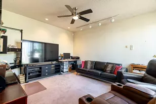 616 Desert W Dr, Rancho Mirage, CA 92270 - Photo 25