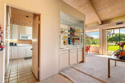 616 Desert West Drive, Rancho Mirage, CA 92270 - Photo 9