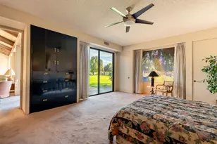 616 Desert W Dr, Rancho Mirage, CA 92270 - Photo 17