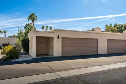 616 Desert West Drive, Rancho Mirage, CA 92270 - Photo 39